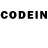 Canna-Cookies конопля ftckfc dvuf