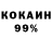 КЕТАМИН VHQ Oleksii Savchenko