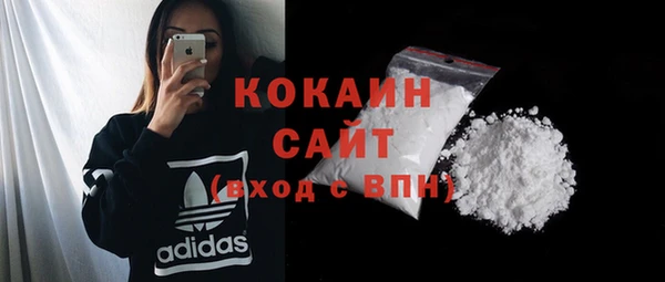 spice Белокуриха