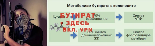 spice Белокуриха