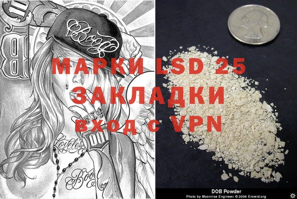 spice Белокуриха