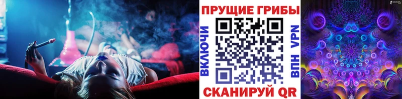 Галлюциногенные грибы GOLDEN TEACHER  мориарти как зайти  Вятские Поляны 